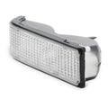 8898 C1500 SINGLE HEADLIGHT PARKING LAMP RH CLEAR