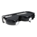 8898 C1500 SINGLE HEADLIGHT PARKING LAMP RH CLEAR