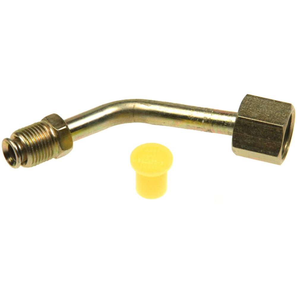 Gates Power Steering Universal Tube