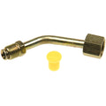 Gates Power Steering Universal Tube