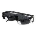 8898 C1500 SINGLE HEADLIGHT PARKING LAMP LH CLEAR