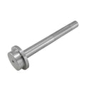 Yukon Gear & Axle auto part