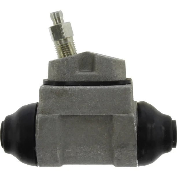 PREMIUM WHEEL CYLINDER