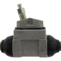 PREMIUM WHEEL CYLINDER