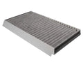 BMW 5 SERIES 2.5L 2004> MAHLE CABIN AIR FILTER