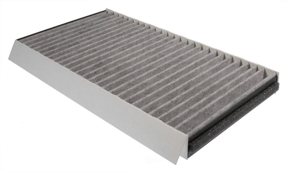BMW 5 SERIES 2.5L 2004> MAHLE CABIN AIR FILTER