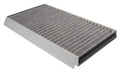 BMW 5 SERIES 2.5L 2004> MAHLE CABIN AIR FILTER