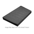 BMW 5 SERIES 2.5L 2004> MAHLE CABIN AIR FILTER