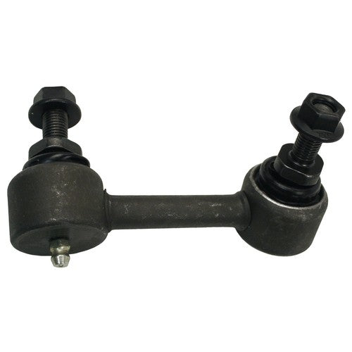 1922 ALTIMA STABILIZER BAR LINK REAR LEFT