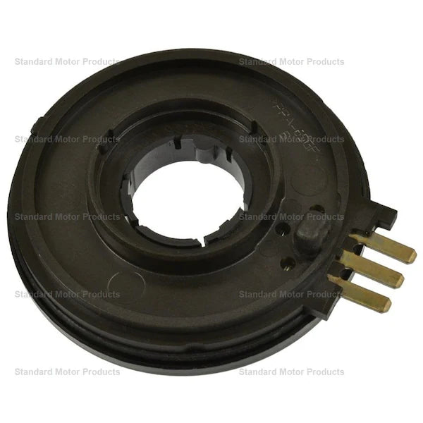 STANDARD IGN auto part