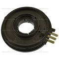 STANDARD TRANSFER CASE SWITCH