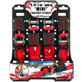 ERICKSON auto part