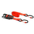 ERICKSON auto part