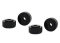 Front Strut Rod Bushings