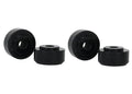 Front Strut Rod Bushings