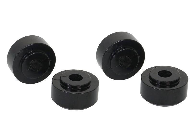Front Strut Rod Bushings