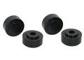 Front Strut Rod Bushings