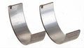 SEALED POWER auto part