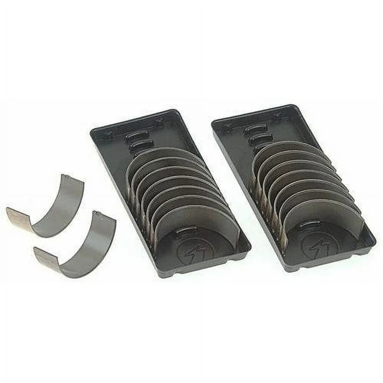 SEALED POWER auto part