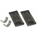 SEALED POWER auto part