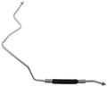 LIQUID LINE HOSE ASSEMBLY W/O ORIFI