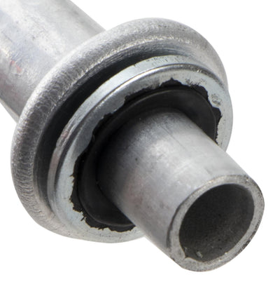 FOUR SEASONS auto part