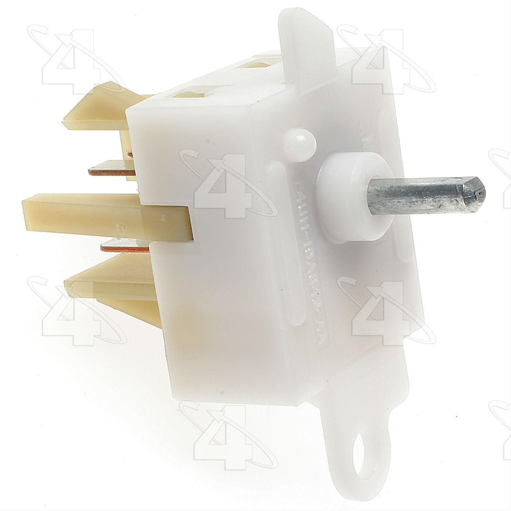FOUR SEASONS auto part