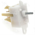 FOUR SEASONS auto part