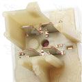 SELECTOR SWITCH