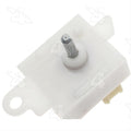 SELECTOR SWITCH