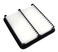 WIX AIR FILTER