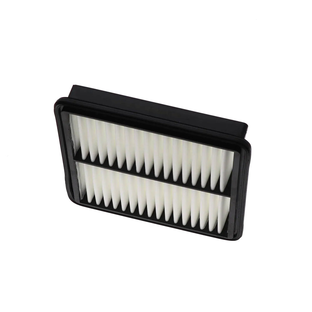WIX AIR FILTER