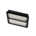 WIX AIR FILTER
