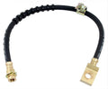 HYDRAULIC BRAKE HOSE