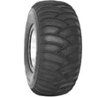 Southwire Company, LLC auto part detail