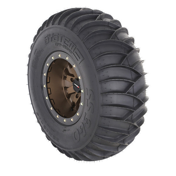 Southwire Company, LLC auto part
