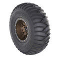 Southwire Company, LLC auto part