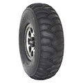 Southwire Company, LLC auto part