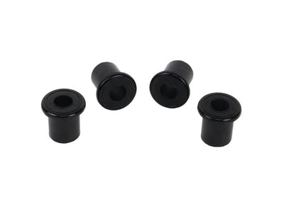 LEAF SPRING SHACKLE BUSHING REAR FITS MAZDA B2200 8793