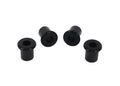 LEAF SPRING SHACKLE BUSHING REAR FITS MAZDA B2200 8793