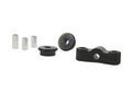 FRONT TRANSMISSION SHIFTER STABILISER BUSHING 8891 HONDA