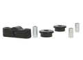 FRONT TRANSMISSION SHIFTER STABILISER BUSHING 8891 HONDA