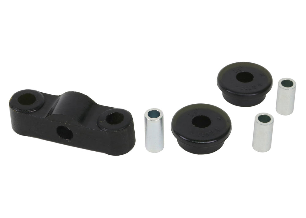 FRONT TRANSMISSION SHIFTER STABILISER BUSHING 8891 HONDA