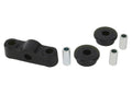 FRONT TRANSMISSION SHIFTER STABILISER BUSHING 8891 HONDA