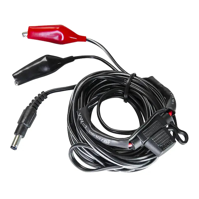 SpyPoint auto part