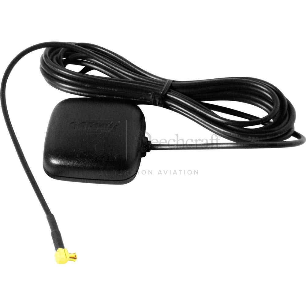 Garmin USA auto part