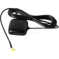 GA 25MCX REMOTE GPS ANTENNA (LOW PR