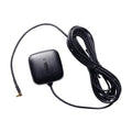 Garmin USA auto part
