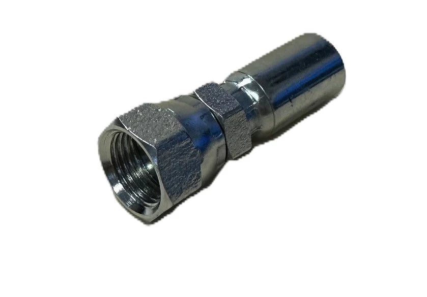 ORING FACE SEAL