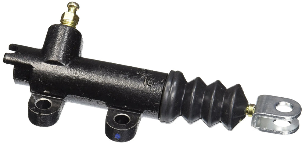 C-TEK STANDARD CLUTCH SLAVE CYLINDE